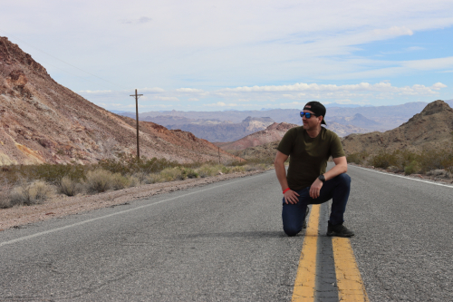 2024-RustyRoadTrip-1695fhd