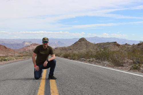 2024-RustyRoadTrip-1696fhd