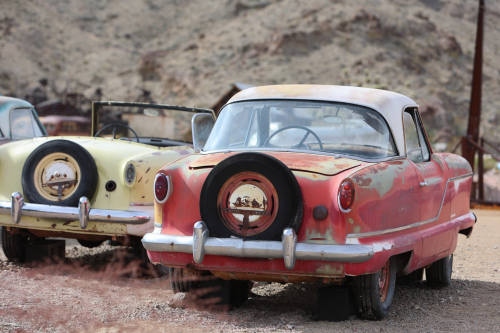 2024-RustyRoadTrip-1722fhd