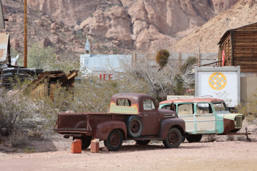 2024-RustyRoadTrip-1723fhd