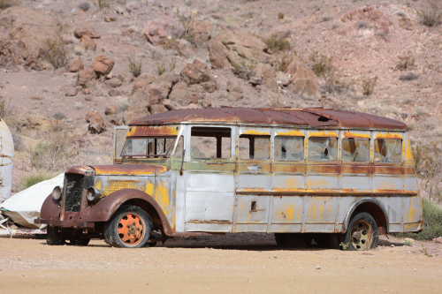 2024-RustyRoadTrip-1724fhd