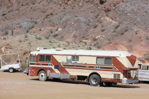 2024-RustyRoadTrip-1726fhd