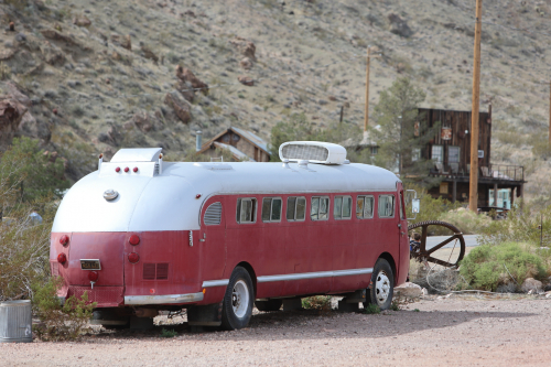 2024-RustyRoadTrip-1727fhd