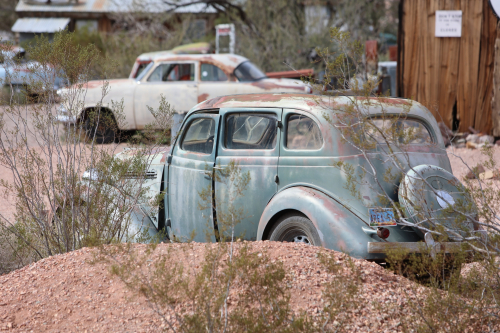 2024-RustyRoadTrip-1729fhd