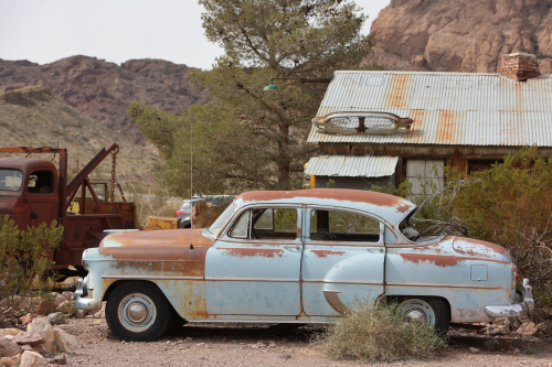 2024-RustyRoadTrip-1735fhd