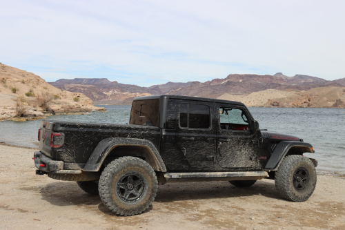 2024-RustyRoadTrip-1736fhd