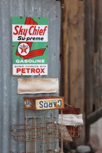 2024-RustyRoadTrip-1737fhd