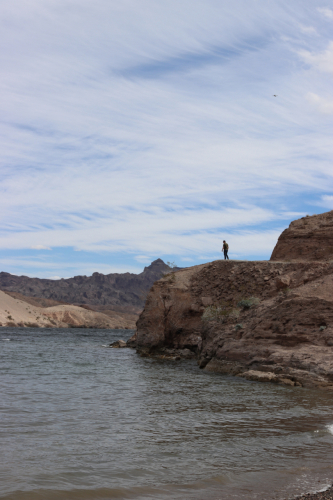 2024-RustyRoadTrip-1738fhd