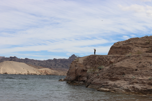 2024-RustyRoadTrip-1739fhd