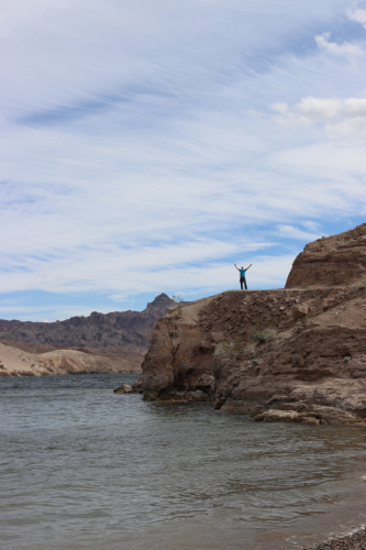 2024-RustyRoadTrip-1740fhd