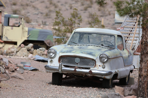 2024-RustyRoadTrip-1741fhd