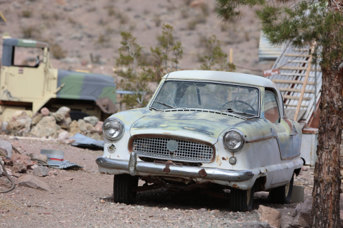 2024-RustyRoadTrip-1742fhd