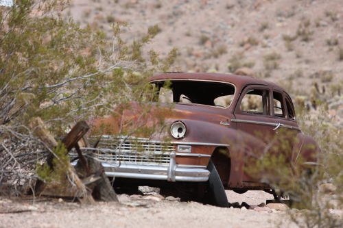 2024-RustyRoadTrip-1743fhd