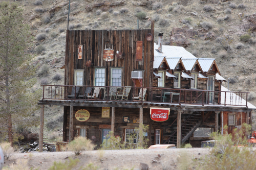 2024-RustyRoadTrip-1744fhd