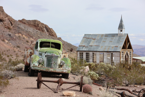 2024-RustyRoadTrip-1745fhd