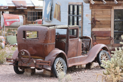 2024-RustyRoadTrip-1746fhd