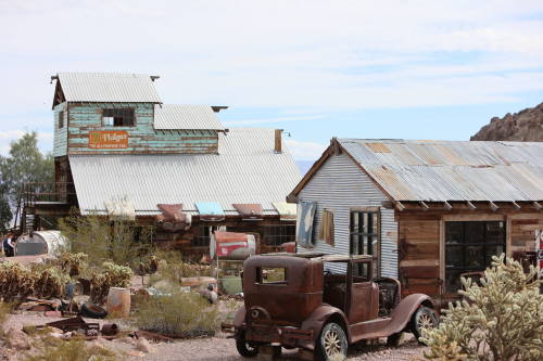 2024-RustyRoadTrip-1747fhd