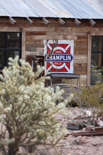 2024-RustyRoadTrip-1748fhd