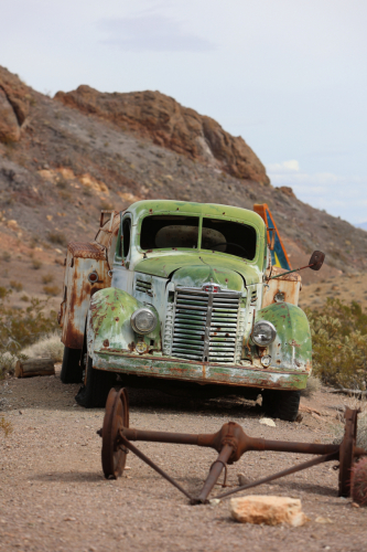 2024-RustyRoadTrip-1749fhd