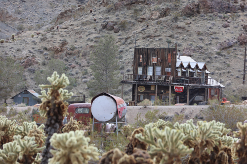 2024-RustyRoadTrip-1750fhd