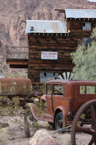 2024-RustyRoadTrip-1751fhd