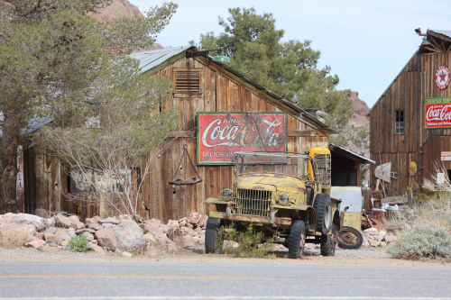 2024-RustyRoadTrip-1752fhd