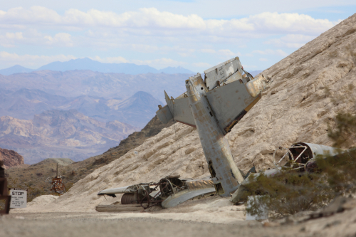 2024-RustyRoadTrip-1753fhd