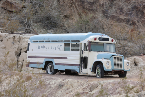 2024-RustyRoadTrip-1754fhd