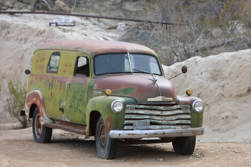 2024-RustyRoadTrip-1755fhd