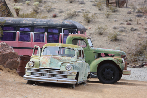 2024-RustyRoadTrip-1756fhd