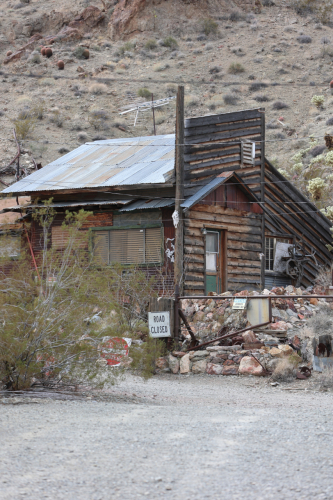 2024-RustyRoadTrip-1757fhd