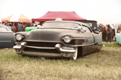 Bottrop-KustomCar2009-web-001