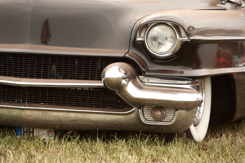 Bottrop-KustomCar2009-web-002