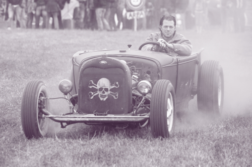 Bottrop-KustomCar2009-web-006