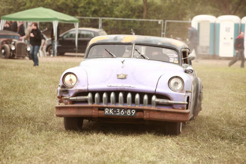 Bottrop-KustomCar2009-web-009