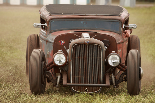 Bottrop-KustomCar2009-web-015