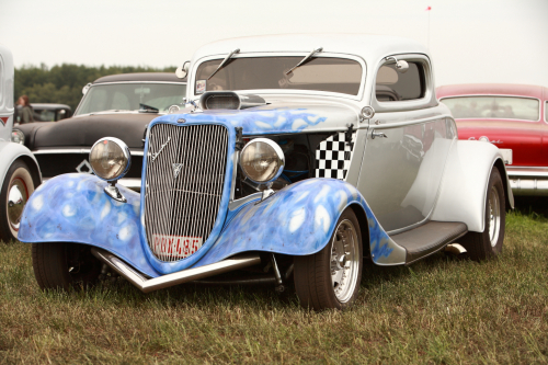 Bottrop-KustomCar2009-web-017