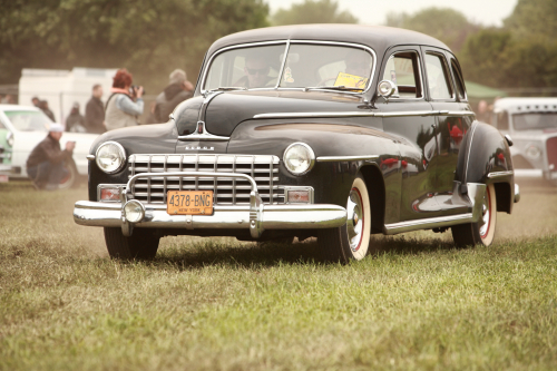 Bottrop-KustomCar2009-web-023