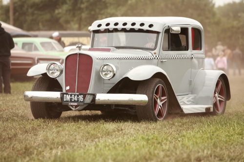 Bottrop-KustomCar2009-web-029