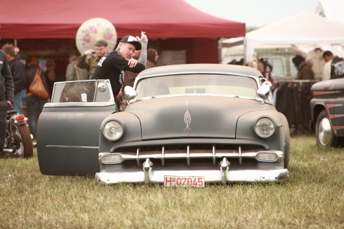 Bottrop-KustomCar2009-web-032