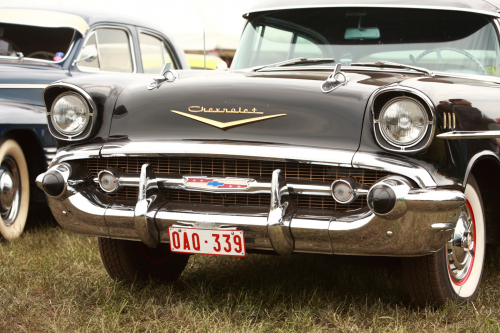 Bottrop-KustomCar2009-web-034