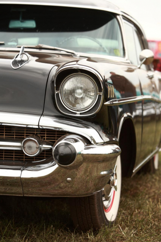 Bottrop-KustomCar2009-web-035