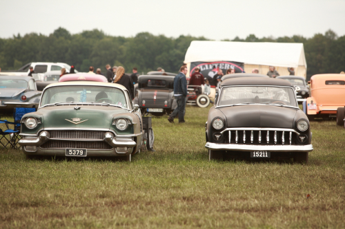 Bottrop-KustomCar2009-web-036