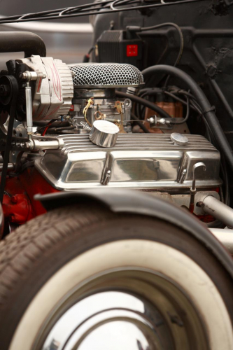 Bottrop-KustomCar2009-web-038