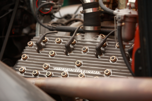 Bottrop-KustomCar2009-web-039