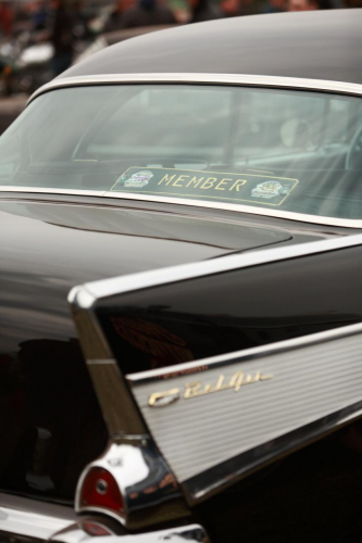 Bottrop-KustomCar2009-web-042