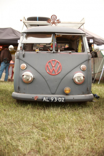 Bottrop-KustomCar2009-web-044