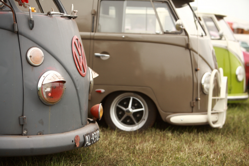 Bottrop-KustomCar2009-web-045