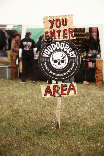 Bottrop-KustomCar2009-web-047