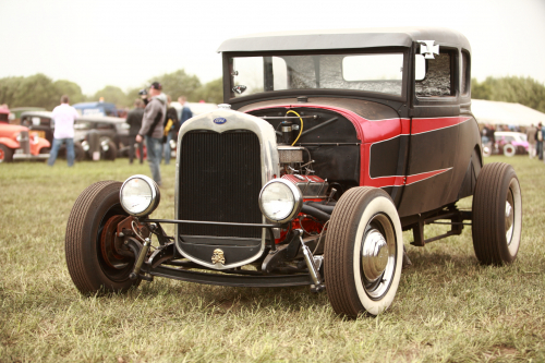 Bottrop-KustomCar2009-web-049